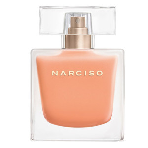 Narciso Néroli Ambrée - Eau de Toilette